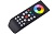 Сенсорный пульт SR-RGBW-434 Black (Arlight, -)
