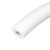 Силиконовый профиль WPH-FLEX-D22-360deg-S8-5m WHITE (Arlight, Силикон) Силиконовый профиль WPH-FLEX-D22-360deg-S8-5m WHITE (Arlight, Силикон)