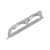 Соединитель ALU-POWER-RW116F (Arlight, Металл) Соединитель ALU-POWER-RW116F (Arlight, Металл)