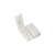 Соединитель FIX-RGBW-12mm (5-pin) (Arlight, -) Соединитель FIX-RGBW-12mm (5-pin) (Arlight, -)