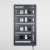 Стенд Системы Управления SMART 1100x600mm (DB 3мм, пленка, лого) (Arlight, -) Стенд Системы Управления SMART 1100x600mm (DB 3мм, пленка, лого) (Arlight, -)