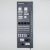 Стенд Управление светильниками DMX512 E34 1760x600mm (DB 3мм, пленка, лого) (Arlight, -) Стенд Управление светильниками DMX512 E34 1760x600mm (DB 3мм, пленка, лого) (Arlight, -)