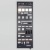 Стенд Управление светом 0-10-Е36-1760x600mm (DB 3мм, пленка, лого) (Arlight, -) Стенд Управление светом 0-10-Е36-1760x600mm (DB 3мм, пленка, лого) (Arlight, -)
