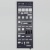 Стенд Управление светом 0-10-Е36-1760x600mm (DB 3мм, пленка, лого) (Arlight, -) Стенд Управление светом 0-10-Е36-1760x600mm (DB 3мм, пленка, лого) (Arlight, -)