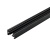 Трек LGD-2TR-TRACK-2000-BK (C) (Arlight, IP20 Металл, 3 года) Трек LGD-2TR-TRACK-2000-BK (C) (Arlight, IP20 Металл, 3 года)