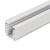 Трек LGD-D3P-4000 White-M (Arlight, IP20 Металл, 3 года) Трек LGD-D3P-4000 White-M (Arlight, IP20 Металл, 3 года)