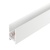 Трек MAG-ORIENT-TRACK-2652-1000 (WH) (Arlight, IP20 Металл, 3 года) Трек MAG-ORIENT-TRACK-2652-1000 (WH) (Arlight, IP20 Металл, 3 года)