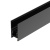 Трек MAG-ORIENT-TRACK-2652-3000 (BK) (Arlight, IP20 Металл, 3 года) Трек MAG-ORIENT-TRACK-2652-3000 (BK) (Arlight, IP20 Металл, 3 года)