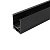 Трек MAG-TRACK-4563-3000 (BK, 5LN) (Arlight, IP20 Металл, 5 лет)
