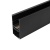 Трек MAG-TRACK-4592-500 (BK) (Arlight, IP20 Металл, 3 года) Трек MAG-TRACK-4592-500 (BK) (Arlight, IP20 Металл, 3 года)