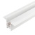 Трек встраиваемый MAG-ORIENT-TRACK-2652-FDW-2000 (WH) (Arlight, IP20 Металл, 3 года) Трек встраиваемый MAG-ORIENT-TRACK-2652-FDW-2000 (WH) (Arlight, IP20 Металл, 3 года)