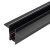 Трек встраиваемый MAG-ORIENT-TRACK-2653-FDW-2000 (BK, FLAT) (Arlight, IP20 Металл, 3 года) Трек встраиваемый MAG-ORIENT-TRACK-2653-FDW-2000 (BK, FLAT) (Arlight, IP20 Металл, 3 года)