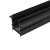 Трек встраиваемый MAG-TRACK-4560-FDW-2000 (BK, 5LN) (Arlight, IP20 Металл, 5 лет) Трек встраиваемый MAG-TRACK-4560-FDW-2000 (BK, 5LN) (Arlight, IP20 Металл, 5 лет)