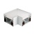 Угол S2-LINE-10570-L90 прямой (Arlight, Металл) Угол S2-LINE-10570-L90 прямой (Arlight, Металл)