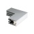 Угол S2-LINE-4067-L90W внешний (Arlight, Металл) Угол S2-LINE-4067-L90W внешний (Arlight, Металл)