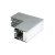 Угол S2-LINE-5470-L90W внешний (Arlight, Металл) Угол S2-LINE-5470-L90W внешний (Arlight, Металл)