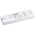 Усилитель DMX-сигнала SR-2100AMP (12-24V, 1CH) (Arlight, IP20 Пластик, 3 года) Усилитель DMX-сигнала SR-2100AMP (12-24V, 1CH) (Arlight, IP20 Пластик, 3 года)