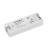 Усилитель SMART-DIM (12-24V, 1x8A) (Arlight, IP20 Пластик, 5 лет) Усилитель SMART-DIM (12-24V, 1x8A) (Arlight, IP20 Пластик, 5 лет)