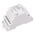 Усилитель SMART-DMX (12-36V, 1CH, DIN) (Arlight, IP20 Пластик, 5 лет) Усилитель SMART-DMX (12-36V, 1CH, DIN) (Arlight, IP20 Пластик, 5 лет)