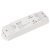 Усилитель SMART-RGB (12-24V, 3x6A) (Arlight, IP20 Пластик, 5 лет) Усилитель SMART-RGB (12-24V, 3x6A) (Arlight, IP20 Пластик, 5 лет)