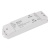 Усилитель SMART-RGBW (12-24V, 4x5A) (Arlight, IP20 Пластик, 5 лет) Усилитель SMART-RGBW (12-24V, 4x5A) (Arlight, IP20 Пластик, 5 лет)