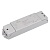 Усилитель SMART-RGBW (12-60V, 4x5A) (Arlight, -)
