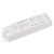 Усилитель SMART-RGBW-С3 (12-36V, 4x700mA) (Arlight, IP20 Пластик, 5 лет) Усилитель SMART-RGBW-С3 (12-36V, 4x700mA) (Arlight, IP20 Пластик, 5 лет)