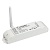 Усилитель сигнала LT-870S (5-24V, 2.4G) (Arlight, IP20 Пластик, 1 год)