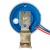 Фотореле P02 (10-100 lux, 10A) (Arlight, -) Фотореле P02 (10-100 lux, 10A) (Arlight, -)