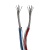 Шлейф питания ARL-20AWG-CLEAR-2Wire-CU (Arlight, -)