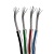 Шлейф питания ARL-20AWG-CLEAR-4Wire-CU (Arlight, -)