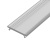 Экран ALM-W13-2000 FROST полуматовый (Arlight, Пластик) Экран ALM-W13-2000 FROST полуматовый (Arlight, Пластик)