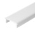 Экран ARH-FLAT-2000 Opal-PM (Arlight, Пластик) Экран ARH-FLAT-2000 Opal-PM (Arlight, Пластик)