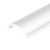 Экран ARH-KANT-H10-2000 Round Opal (Arlight, Пластик) Экран ARH-KANT-H10-2000 Round Opal (Arlight, Пластик)