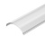 Экран ARH-KANT-H16-2000 Round Frost-PM (Arlight, Пластик) Экран ARH-KANT-H16-2000 Round Frost-PM (Arlight, Пластик)