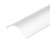 Экран ARH-KANT-H30-2000 Round Opal-PM (Arlight, Пластик) Экран ARH-KANT-H30-2000 Round Opal-PM (Arlight, Пластик)