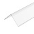 Экран ARH-KANT-H30-2000 Square Frost-PM (Arlight, Пластик) Экран ARH-KANT-H30-2000 Square Frost-PM (Arlight, Пластик)