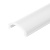 Экран ARH-KANT-H8-2000 Round Opal (Arlight, Пластик) Экран ARH-KANT-H8-2000 Round Opal (Arlight, Пластик)
