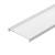 Экран ARH-LINE-2448-2000 FROST-PM (Arlight, Пластик) Экран ARH-LINE-2448-2000 FROST-PM (Arlight, Пластик)