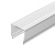 Экран ARH-LINE-3750A-VOL-2000 CLEAR (Arlight, Пластик) Экран ARH-LINE-3750A-VOL-2000 CLEAR (Arlight, Пластик)