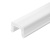 Экран ARH-MICRO-0507-2000 OPAL (Arlight, Пластик) Экран ARH-MICRO-0507-2000 OPAL (Arlight, Пластик)