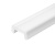 Экран ARH-MICRO-0607-2000 OPAL (Arlight, Пластик) Экран ARH-MICRO-0607-2000 OPAL (Arlight, Пластик)