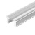 Экран ARH-MINI5 Clear-PM (Arlight, Пластик) Экран ARH-MINI5 Clear-PM (Arlight, Пластик)