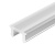 Экран ARH-MINI5 Frost-PM (Arlight, Пластик) Экран ARH-MINI5 Frost-PM (Arlight, Пластик)