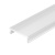 Экран ARH-PLINTUS-F-5M OPAL (Arlight, Пластик) Экран ARH-PLINTUS-F-5M OPAL (Arlight, Пластик)
