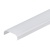 Экран ARH-POWER-3530-2000 OPAL (Arlight, Пластик) Экран ARH-POWER-3530-2000 OPAL (Arlight, Пластик)