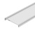 Экран ARH-POWER-W35(F)-2000 Frost-PM (Arlight, Пластик) Экран ARH-POWER-W35(F)-2000 Frost-PM (Arlight, Пластик)