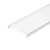 Экран ARH-POWER-W88-2000 OPAL (Arlight, Пластик)
