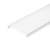 Экран ARH-POWER-W88-2000 OPAL (Arlight, Пластик) Экран ARH-POWER-W88-2000 OPAL (Arlight, Пластик)
