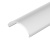 Экран ARH-ROUND-D16-2000 OPAL-PM (Arlight, Пластик) Экран ARH-ROUND-D16-2000 OPAL-PM (Arlight, Пластик)